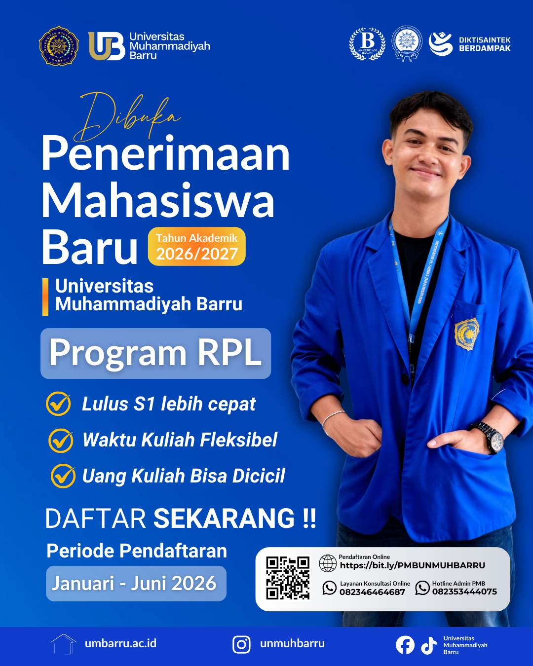 KULIAH RPL 2026/2027
